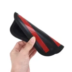 Multifunctional Car Backpack Car Seat Storage Bag,Size:20*14*0.4cm - Image 5