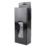 Universal Car Eagle Shape Metal Gear Shift Knob Modified Car Auto Transmission Shift Lever Knob - Image 6