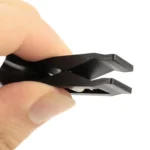 2 PCS Car Windshield Multi-functional Suction Cup Clip, Random Color Delivery - Image 5