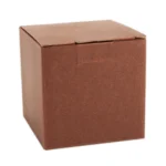 Universal Vehicle Ball Shape Modified Resin Shifter Manual 6-Speed Right-R Gear Shift Knob - Image 6