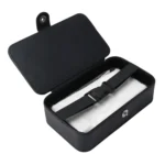 Universal Car Facial Tissue Box Case Holder Tissue Box Fashion and Simple Paper Napkin Bag with Napkin - Image 5