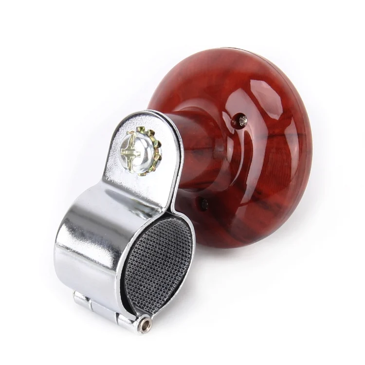 CMS8156_3.webp YI-269 Car Universal Wheel Control Handle Spinner Knob Auxiliary Booster Ball - Image 4