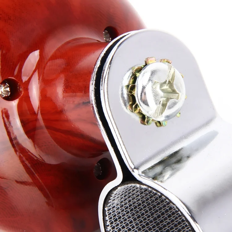 CMS8156_5.webp YI-269 Car Universal Wheel Control Handle Spinner Knob Auxiliary Booster Ball - Image 6