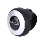 306 Car Auto Universal Steering Wheel Spinner Knob Auxiliary Booster Aid Control Handle - Image 2
