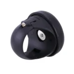 306 Car Auto Universal Steering Wheel Spinner Knob Auxiliary Booster Aid Control Handle - Image 3