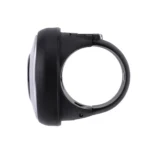 306 Car Auto Universal Steering Wheel Spinner Knob Auxiliary Booster Aid Control Handle - Image 4