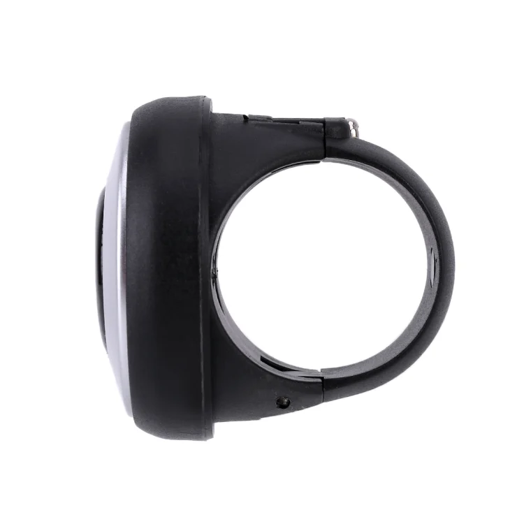 CMS8157_3.webp 306 Car Auto Universal Steering Wheel Spinner Knob Auxiliary Booster Aid Control Handle - Image 4