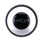306 Car Auto Universal Steering Wheel Spinner Knob Auxiliary Booster Aid Control Handle - Image 5