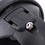 306 Car Auto Universal Steering Wheel Spinner Knob Auxiliary Booster Aid Control Handle - Image 6