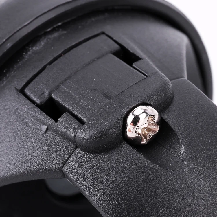 CMS8157_5.webp 306 Car Auto Universal Steering Wheel Spinner Knob Auxiliary Booster Aid Control Handle - Image 6