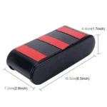 MD-103 Car Dashboard Carrying Organizer Storage Box - Image 3