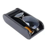 MD-103 Car Dashboard Carrying Organizer Storage Box - Image 6