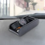MD-103 Car Dashboard Carrying Organizer Storage Box - Image 8