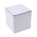 Car Trunk Unversal Tail Box Entrance Rubber Anti-slippery Cushion Mat with Sticker, Size: 90×8cm - Image 7