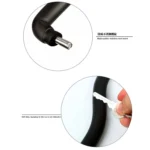 Car Auto Universal Metal Seat Headrest Cloth Jacket Suit Coat Hanger Holder - Image 4