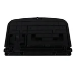 SHUNWEI SD-1509 Car Auto Back Seat Folding Table Drink Food Cup Tray Holder Stand Desk Multi-purpose Travel Dining Tray - Image 3