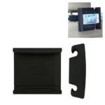 JT-G05 360 Degree Rotating Rear Seat Car Tablets Holder