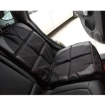 Anti-skid Anti-wear Children Car Safety Seat Cushion - Image 5