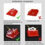 Sports Steering Wheel M1+M2 Fashion Button Switch Trim Cover for BMW F30 F34 F15 F16 2014-2018 - Image 4