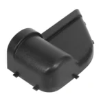 2 PCS Car Door Cup Holder Auto Storage Box Multi-use Tools Organizer Boxes for Jeep Wrangler JK 2011-2017 - Image 3