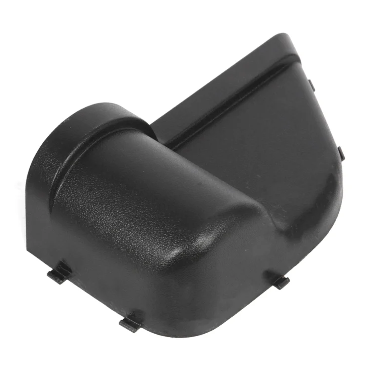 CRP0762_2.webp 2 PCS Car Door Cup Holder Auto Storage Box Multi-use Tools Organizer Boxes for Jeep Wrangler JK 2011-2017 - Image 3