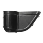 2 PCS Car Door Cup Holder Auto Storage Box Multi-use Tools Organizer Boxes for Jeep Wrangler JK 2011-2017 - Image 5