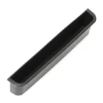 Car Front Passenger Handle Storage Bag Auto Storage Box Multi-use Tools Organizer Boxes for Jeep Wrangler JK 2007-2010 - Image 2