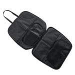 Anti-skid Anti-wear Children Car Safety Seat Cushion - Image 2