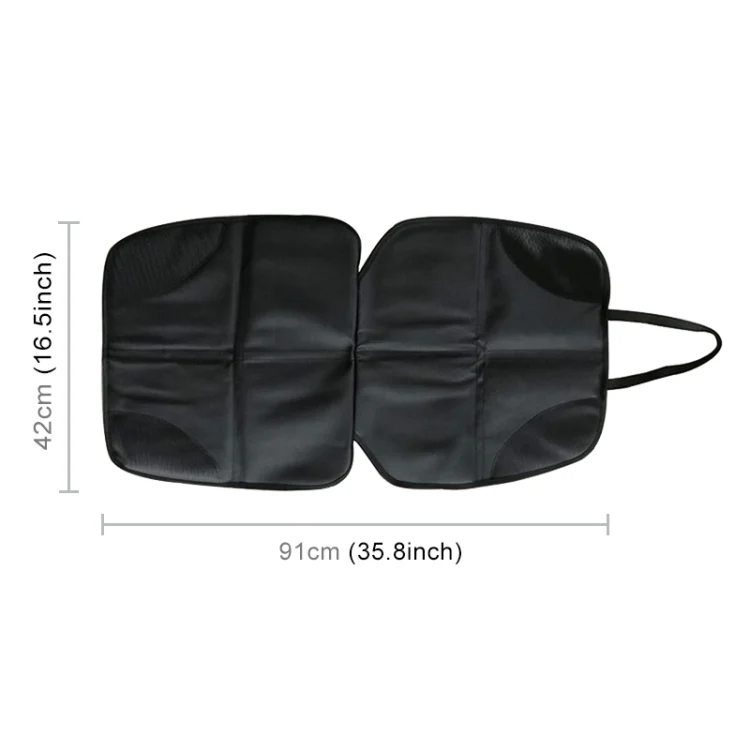 CRP0773_2.webp Anti-skid Anti-wear Children Car Safety Seat Cushion - Image 3