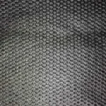 Anti-skid Anti-wear Children Car Safety Seat Cushion - Image 4