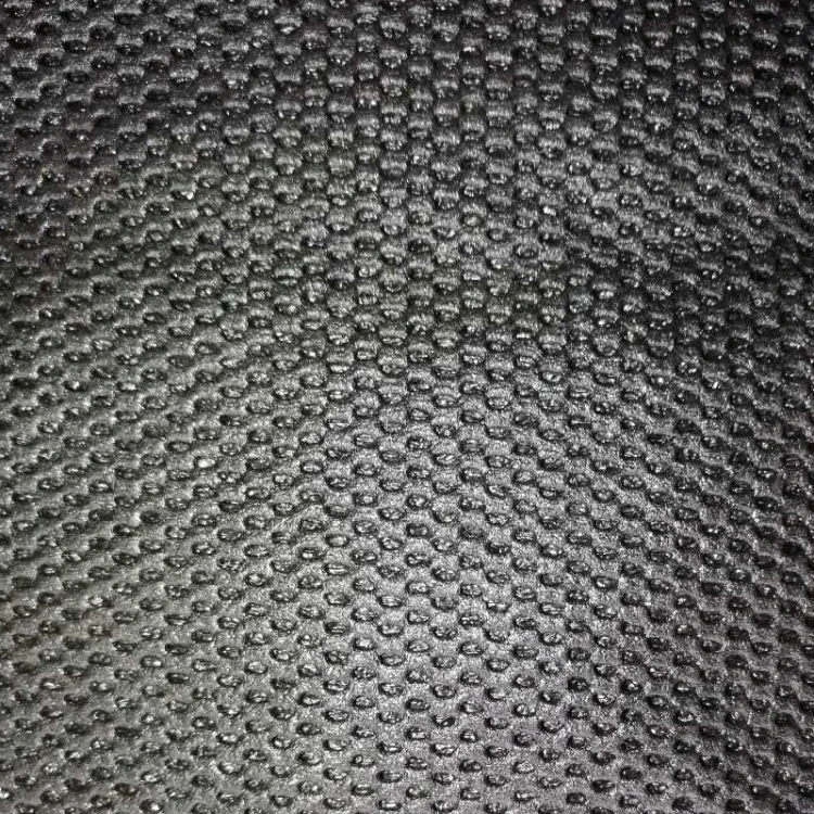 CRP0773_3.webp Anti-skid Anti-wear Children Car Safety Seat Cushion - Image 4