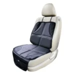 Anti-skid Anti-wear Children Car Safety Seat Cushion - Image 6
