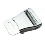 Dedicated Aircraft Seat Belt Buckle for Car /Ship/ Playground - Image 4
