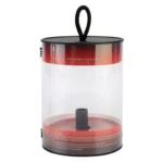 Universal Vehicle Ball Shape Modified Resin Shifter Gear Shift Knob - Image 5