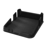 3R-2160 Car Multi-functional Dashboard Carrying Organizer Storage Mat - Image 2