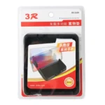 3R-2160 Car Multi-functional Dashboard Carrying Organizer Storage Mat - Image 5