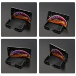 3R-2160 Car Multi-functional Dashboard Carrying Organizer Storage Mat - Image 7
