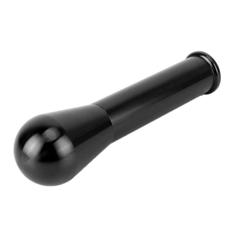CRP0916B_1.webp Universal Car Iron Pillar Gear Head Gear Shift Knob - Image 2
