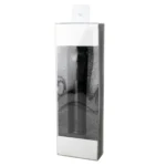 Universal Car Iron Pillar Gear Head Gear Shift Knob - Image 5