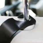 2pcs Car Back Seat PP Hook - Image 5