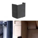 Car Diagnostic Plug Cover OBD Panel Decorative Cover 51437147538 for BMW F35 2012-2019