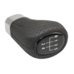 Car 5-speed Gear Shift Lever Knob for BMW - Image 2
