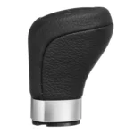 Car 5-speed Gear Shift Lever Knob for BMW - Image 3