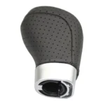 Car 6-speed Gear Shift Lever Knob for BMW - Image 4