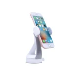 GB-452 Universal Car Suction Cup Mount Bracket Phone Holder - Image 6