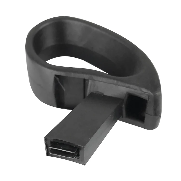 Car Right Seat Lift Tilt Release Handle 1J3881634B for Volkswagen Beetle Golf MK4 / Audi A1