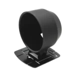 Car 60mm Instrument Frame Meter Cover - Image 2