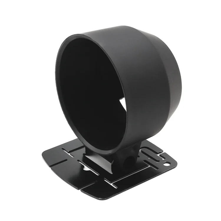 CRP1584_1.webp Car 60mm Instrument Frame Meter Cover - Image 2