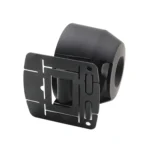 Car 60mm Instrument Frame Meter Cover - Image 3