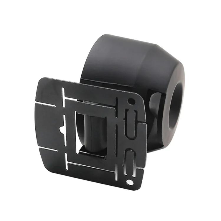 CRP1584_2.webp Car 60mm Instrument Frame Meter Cover - Image 3